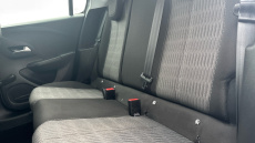 Vauxhall Corsa 1.2 SE 5dr Petrol Hatchback